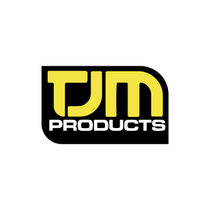 TJM