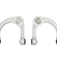 Bandejas Ironman4x4 para Toyota Hilux, 4Runner y Tacoma, fabricadas para protección off-road en terrenos difíciles de Chile. Resistencia y durabilidad para rutas extremas.