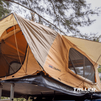 Camping y Outdoor