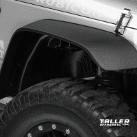 Fenders