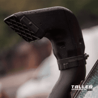Snorkel
