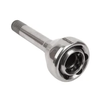 Homocinetica Toyota 30 Estrias Longfield - Gun Drilled