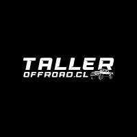 Tienda y taller offroad especialista en equipamiento y performance. Tienda Offroad: kit de suspension