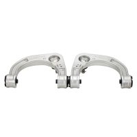 BANDEJA SUPERIOR IRONMAN4X4 MITSUBISHI L200 2007 - 2021 / MONTERO SPORT 2015- 6/2019