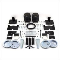 FORD F150 2004-2014