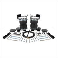 AIRLIFT 5000 LBS FORD F150 2021+