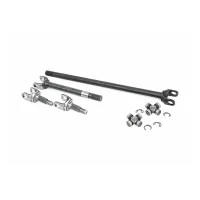 Ejes Dana 30 Rough Country Talleroffroad
