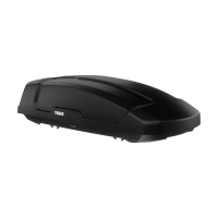 Thule Motion XT L Black Matte