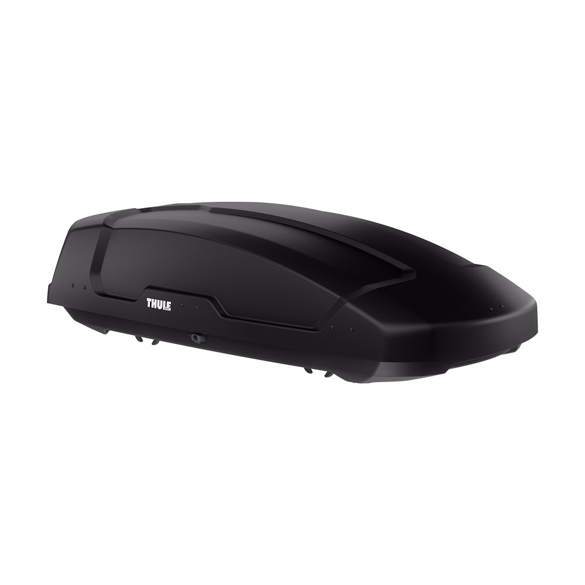 Thule Motion XT L Black Matte