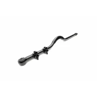 Track Bar Regulable RC JK