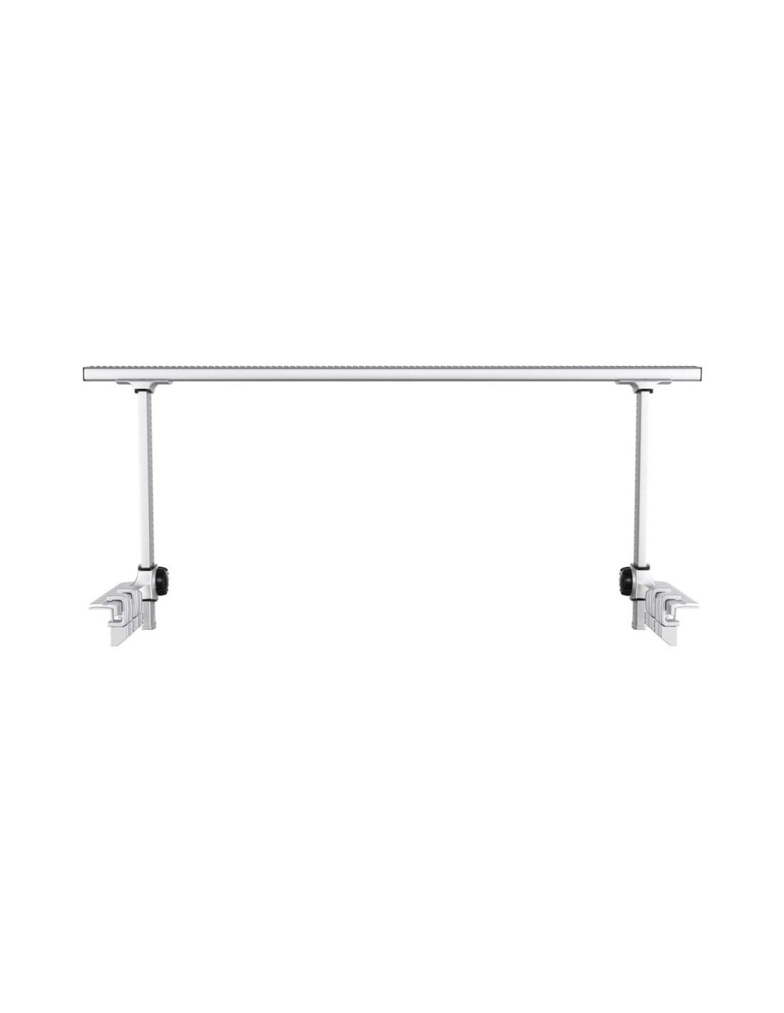 JUEGO BARRA PICKUP CAMIONETA THULE - Imagen 3