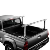juego-barra-pickup-camioneta-thule-talleroffroad.cl