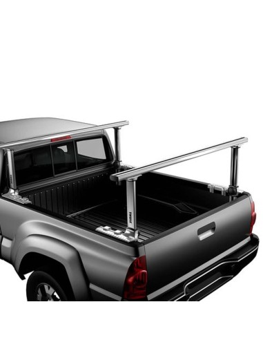 juego-barra-pickup-camioneta-thule-talleroffroad.cl