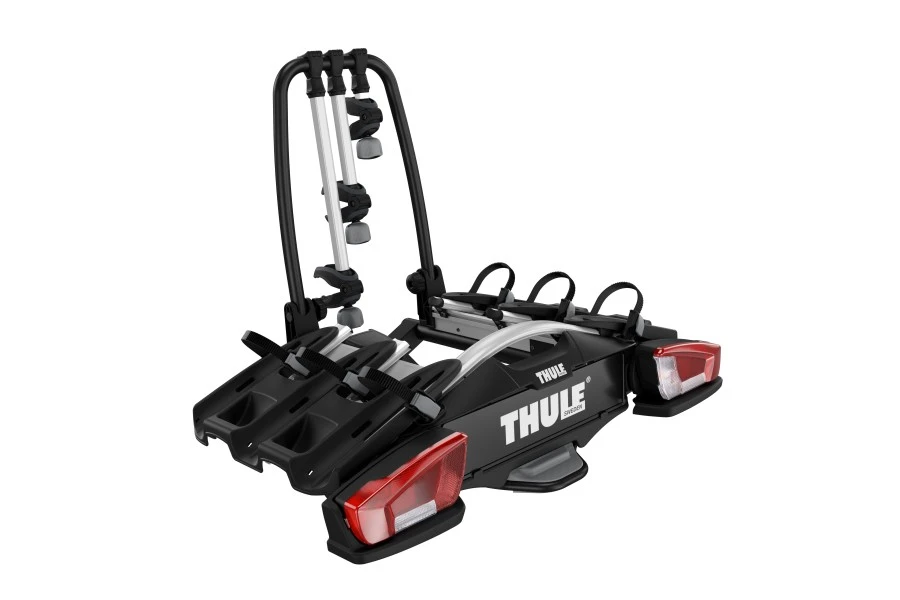 Portabicicleta
Thule 276 Coach 3b - Imagen 2