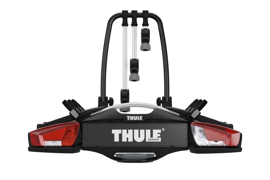 Portabicicleta
Thule 276 Coach 3b