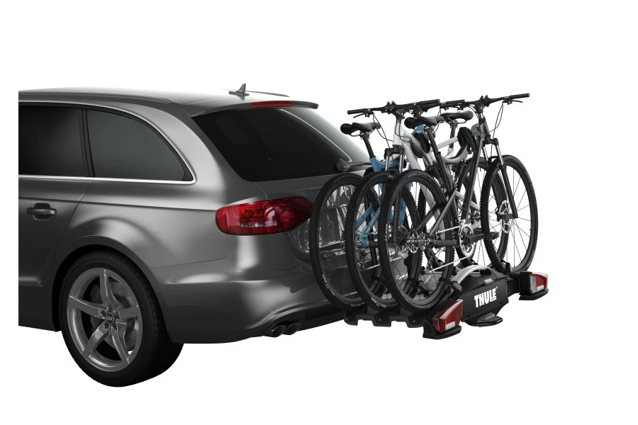 Portabicicleta
Thule 276 Coach 3b - Imagen 5