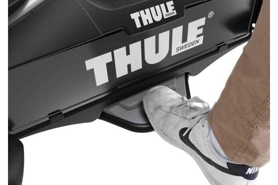 Portabicicleta
Thule 276 Coach 3b - Imagen 3