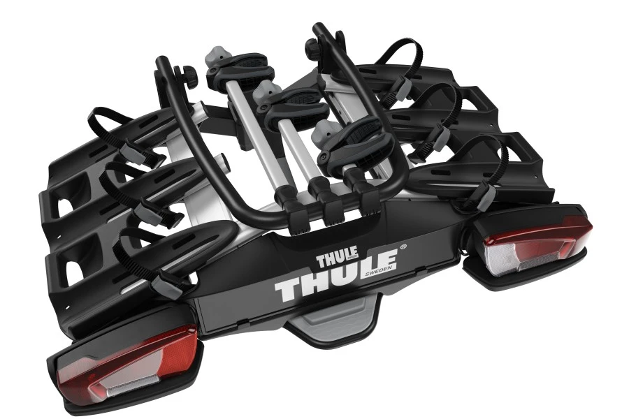 Portabicicleta
Thule 276 Coach 3b - Imagen 8