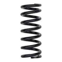 Espirales Reforzados (Traseros) Ironman 4x4 TOY056C-B — HAVAL H9 2017+ / 4RUNNER 4 GEN. 2002-2009