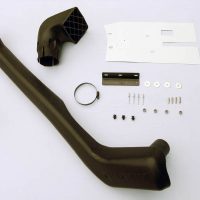 Snorkel Toyota Prado 150 Unity | UNI-STPR150A