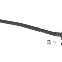 Hi steer Jeep Wrangler JK (2007-2018) Rough Country | 10600