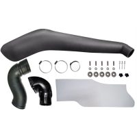 Snorkel Toyota HIlux Revo 2015 a 2024 Unity | UNI-STHR15BX