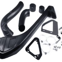 Snorkel Ford Ranger 2012/2015 Unity | UNI-SFR11B