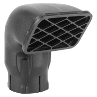 Snorkel Head 85 Unity | SH-B