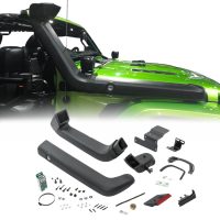 Snorkel Jeep Wrangler JL 2019+ Unity | UNI-SJJL