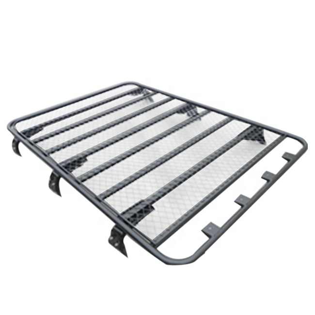 Parrilla de Techo plana180x125 cm Unity | RRS-2