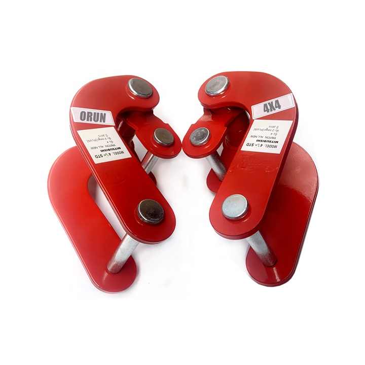 Candados confortables Mitsubishi L200 06-14 0″ a 1″ Lift Unity | CS-T-1