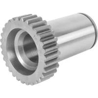Acople Trail-Gear para adaptación de doble transfer Toyota Pickup 1979–1991 — 100006-1