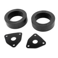 Kit de nivelación Rough Country Ram 1500 4WD 2012–2018 y Classic 2019–2024 | 363