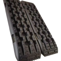 Plancha de desatasco – Sand Ladder 2 Toneladas Unity | RTK-BLK