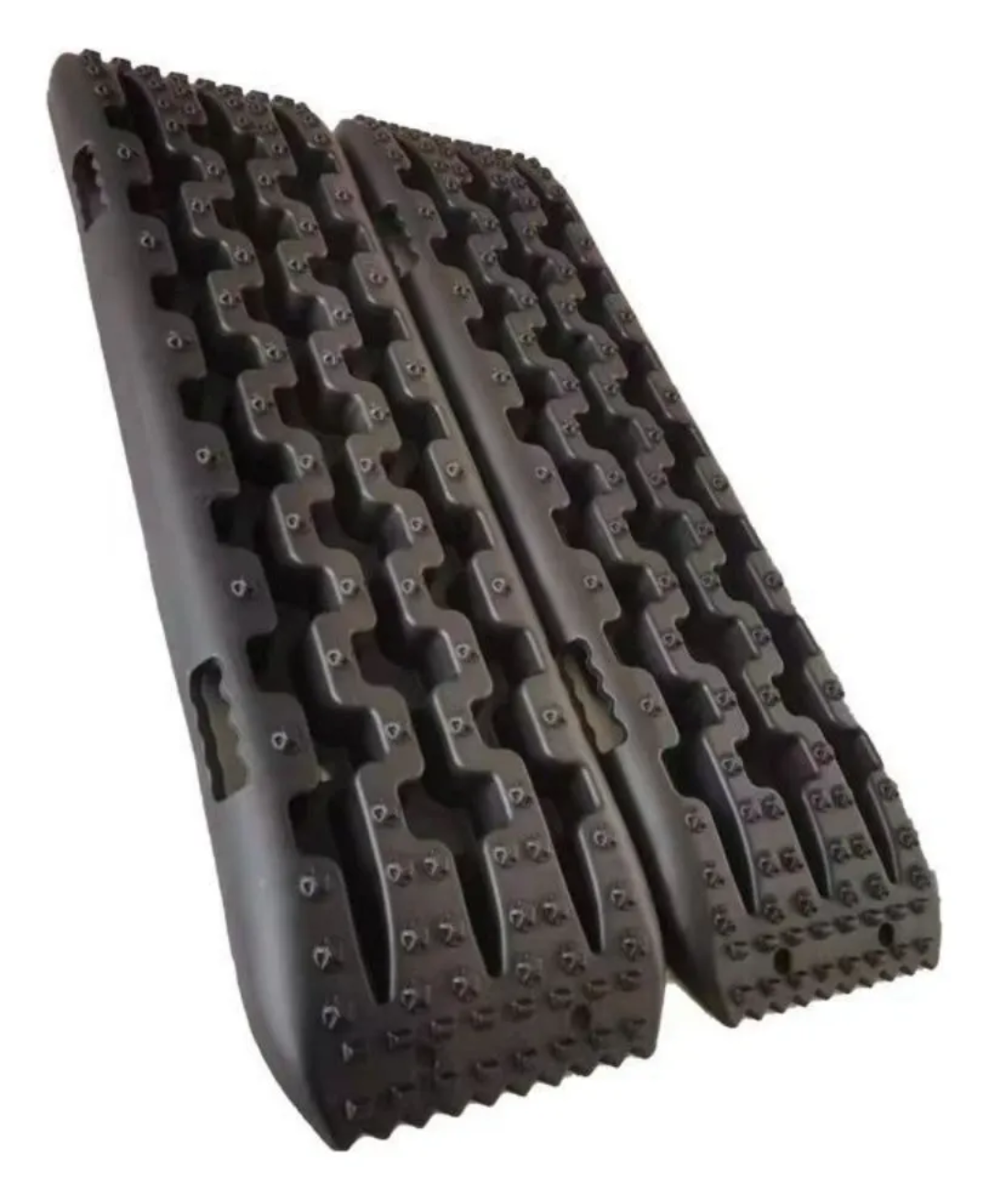 Plancha de desatasco – Sand Ladder 2 Toneladas Unity | RTK-BLK