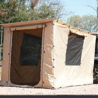 Cierre de toldo unity 2x3 | Awr-2030