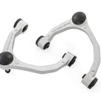 Bandeja superior reforzada rough country f150 OEM (2021-2025) | 51037
