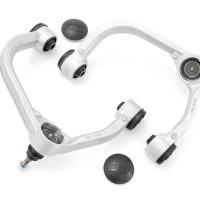 Bandeja superior reforzada rough country f150 (2009-2020) | 51036