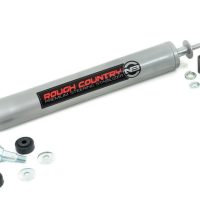 Amortiguador de dirección Ford F-250/F-350 Super Duty 4x4 (2005-2007) Rough Country | 8732230