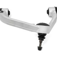 Bandeja superior Rough Country F-150 2021-2025 | 41400