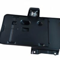 Porta Patente Jeep Wrangler JK Unity | UNI-JK-AC25