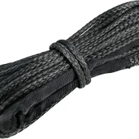 Piola Sintética para Winche - 12mmx26m Unity | UNI-SR012