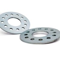 Espaciador 0,25″ 6x135/6x5.5 Rough Country | 1065