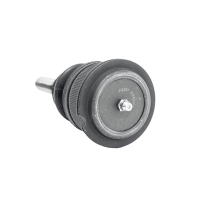 Rótula de repuesto para bandeja F-150 Rough Country | 6696box