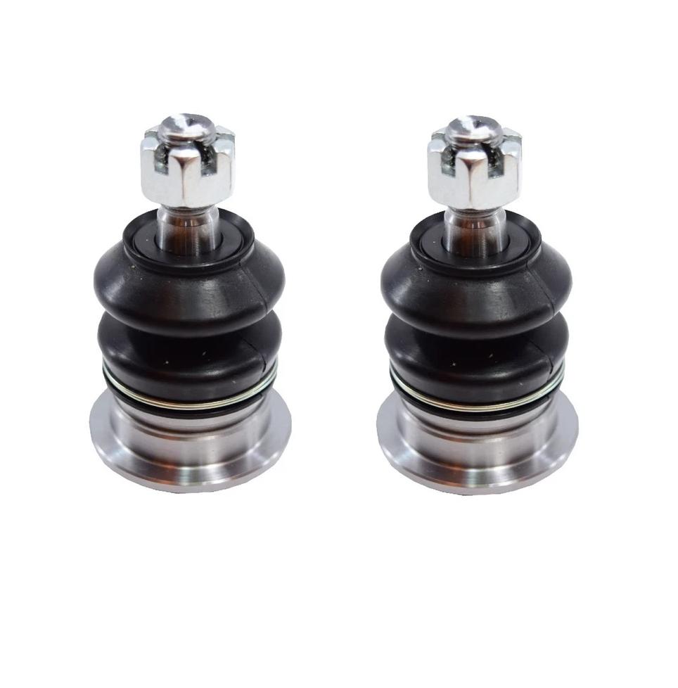 Rotula de reemplazo bandeja Mitsubishi unity4wd | CA-MT06-001