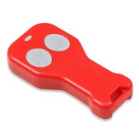 Control Remoto Inalambrico de winche universal Unity | WRC-3