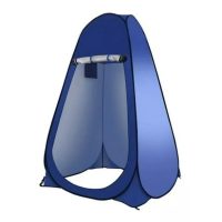 Vestidor Camarin Baño Unity | BR