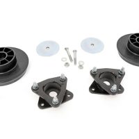 Kit Levante Dodge Ram 1500 2009-2011 2,5″ Rough Country | 359