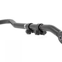 Track Bar Rough Country Regulable Jeep Grand Cherokee WJ 99-04 | 10621