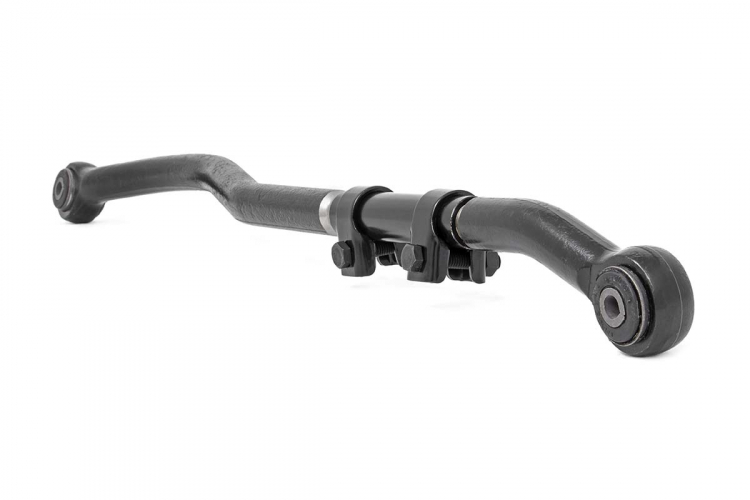 Track Bar Rough Country Regulable Jeep Grand Cherokee WJ 99-04 | 10621